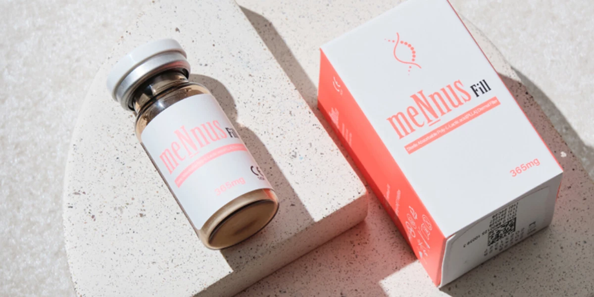 Wholesales & Inquiry