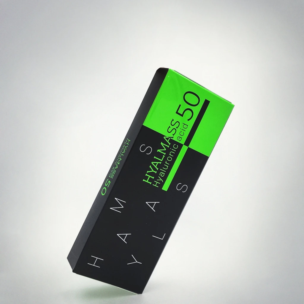 Skin Boosters HYALMASS 50 2 ~blog/2025/11/13/503