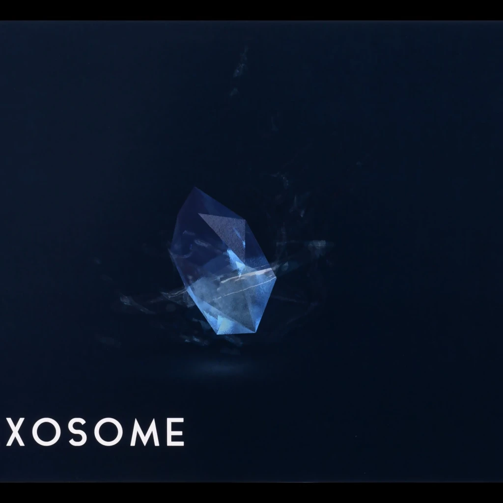 Skin Boosters HYALMASS AQUA EXOSOME 1 ~blog/2025/11/13/_