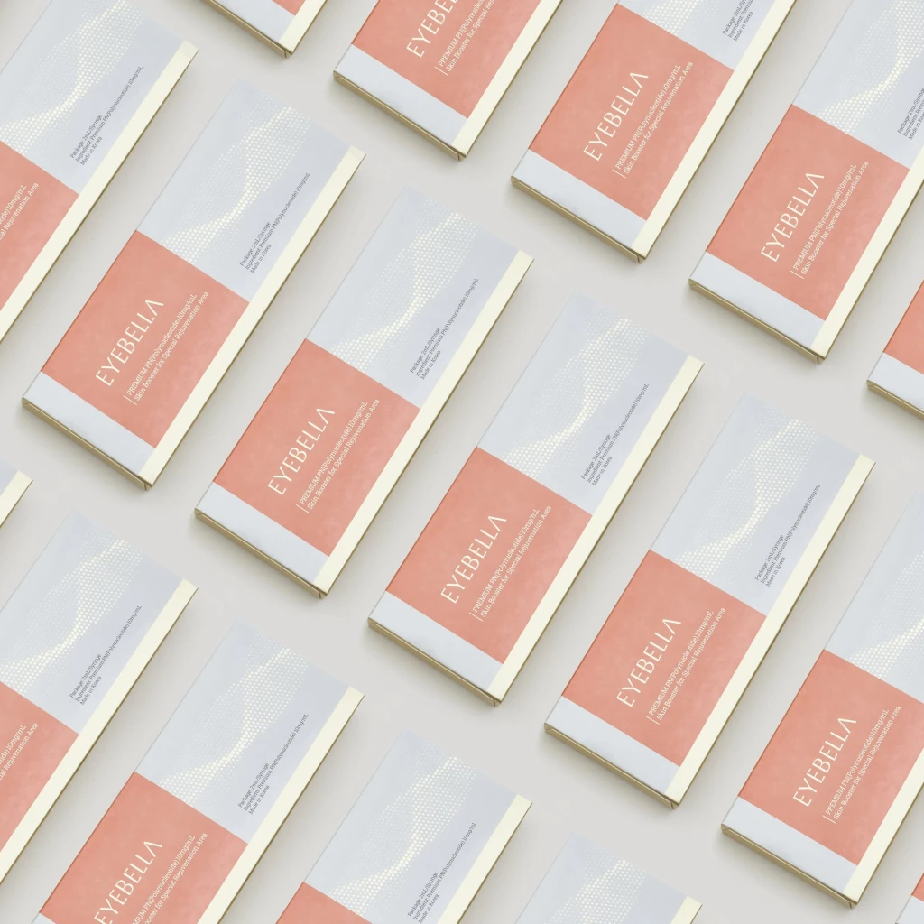 Skin Boosters EYEBELLA 3 ~blog/2025/11/13/eyebella_01