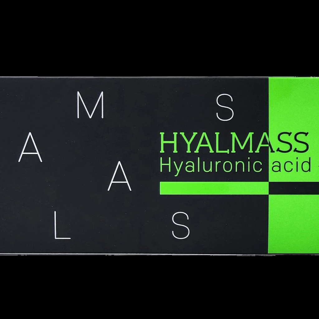 Skin Boosters HYALMASS 50 1 ~blog/2025/11/13/hyalmass50_