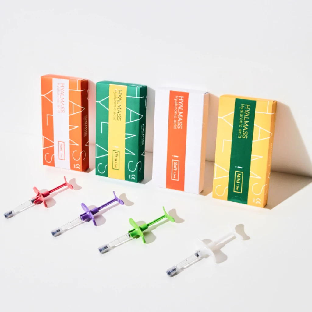 Dermal Fillers HYALMASS MILD 2 ~blog/2025/11/13/hyalmass_filler_02