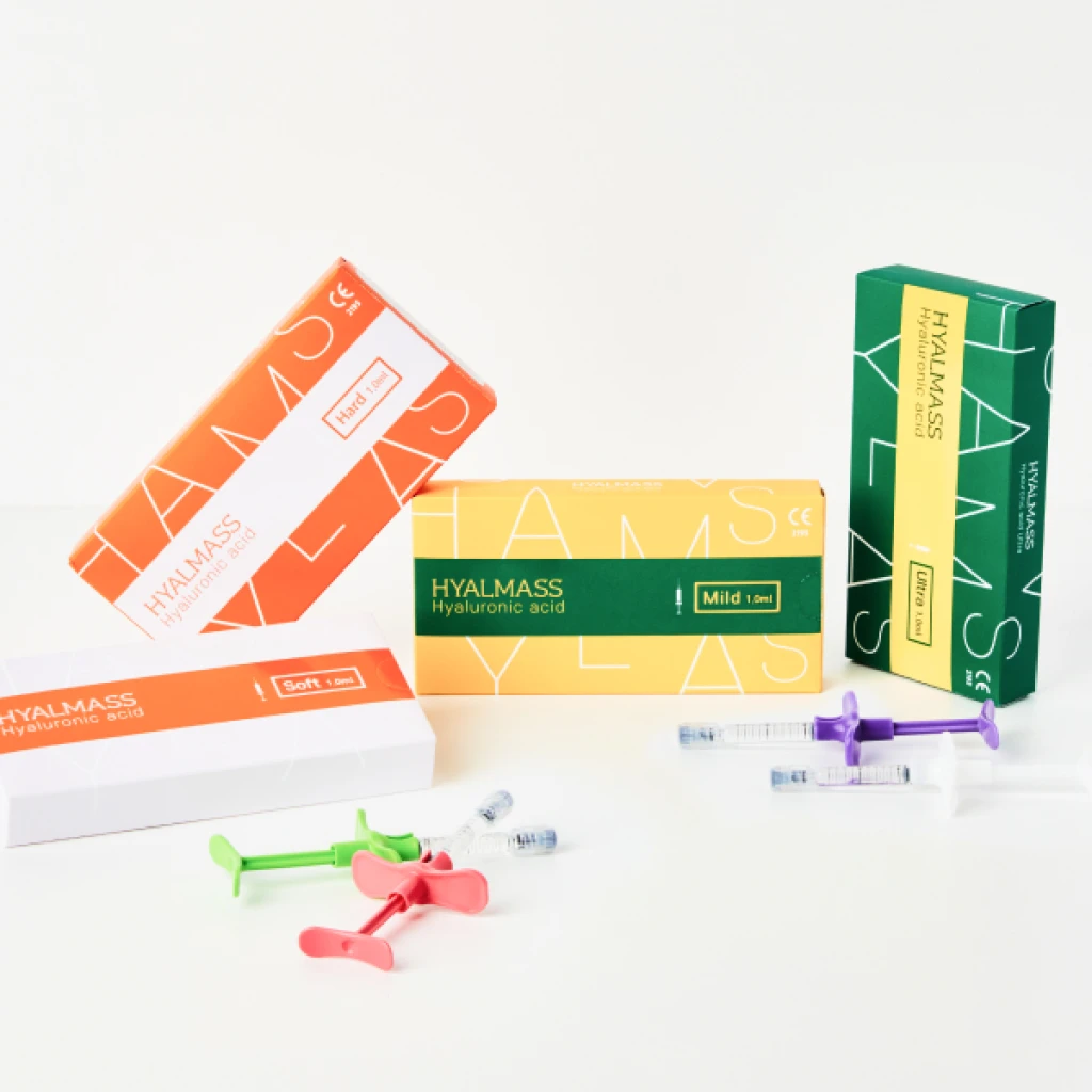 Dermal Fillers HYALMASS MILD 3 ~blog/2025/11/13/hyalmass_filler_03