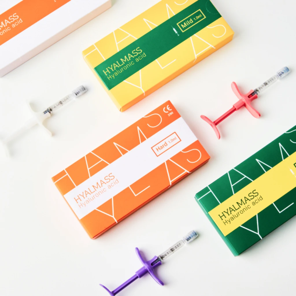 Dermal Fillers HYALMASS MILD 4 ~blog/2025/11/13/hyalmass_filler_04