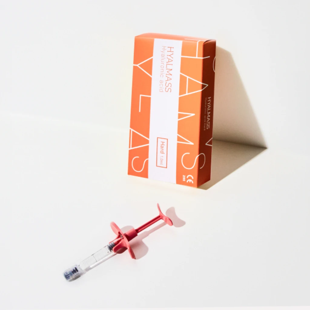 Dermal Fillers HYALMASS HARD 1 ~blog/2025/11/13/hyalmass_hard_01