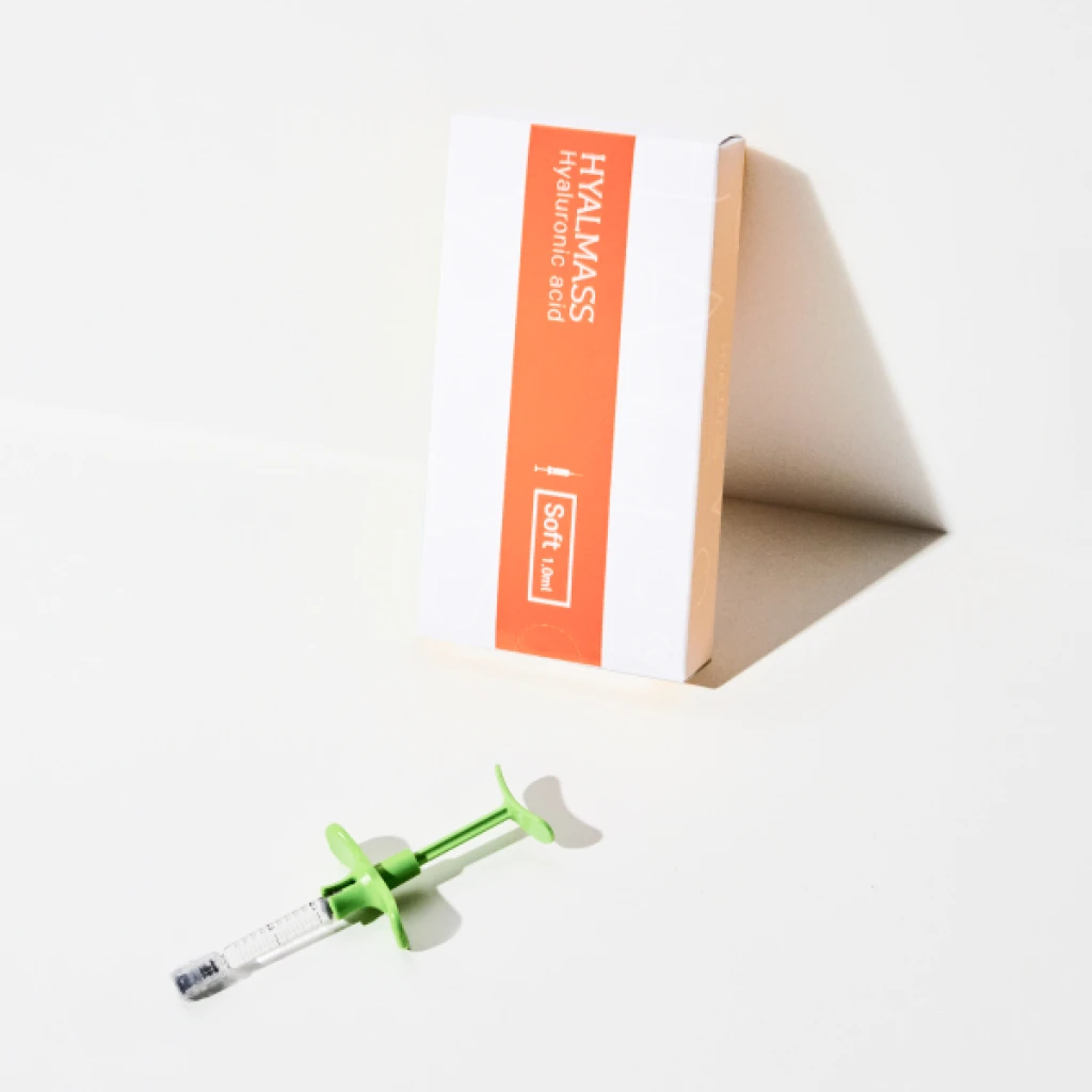 Dermal Fillers HYALMASS SOFT 1 ~blog/2025/11/13/hyalmass_soft_01