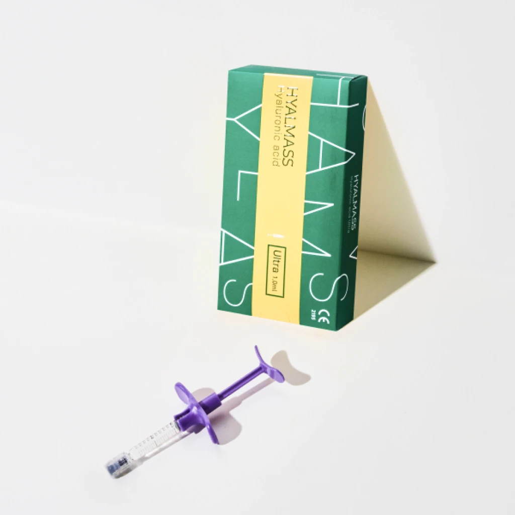 Dermal Fillers HYALMASS ULTRA 1 ~blog/2025/11/13/hyalmass_ultra_01