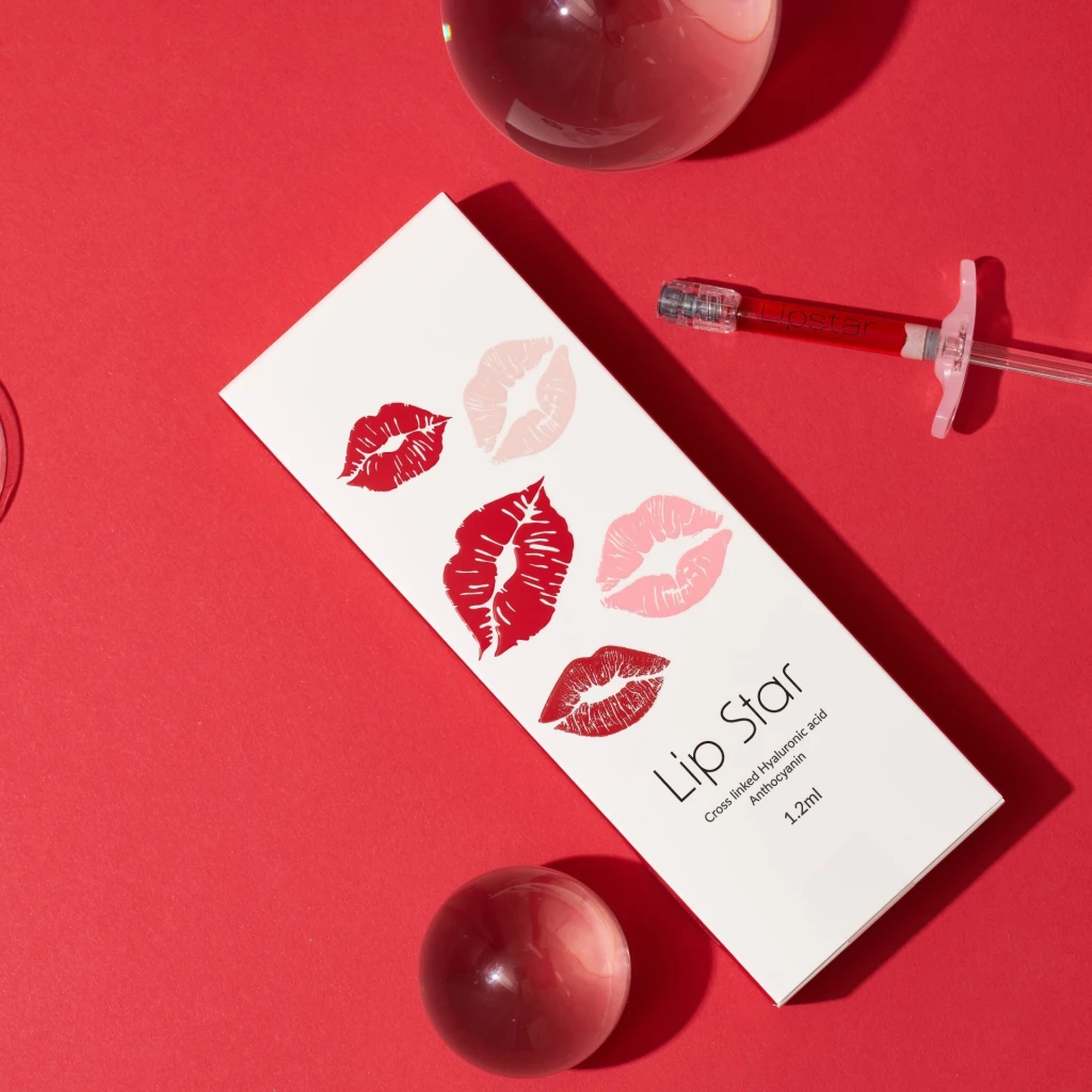 Dermal Fillers LIPSTAR 2 ~blog/2025/11/13/kakaotalk_20240705_173726281