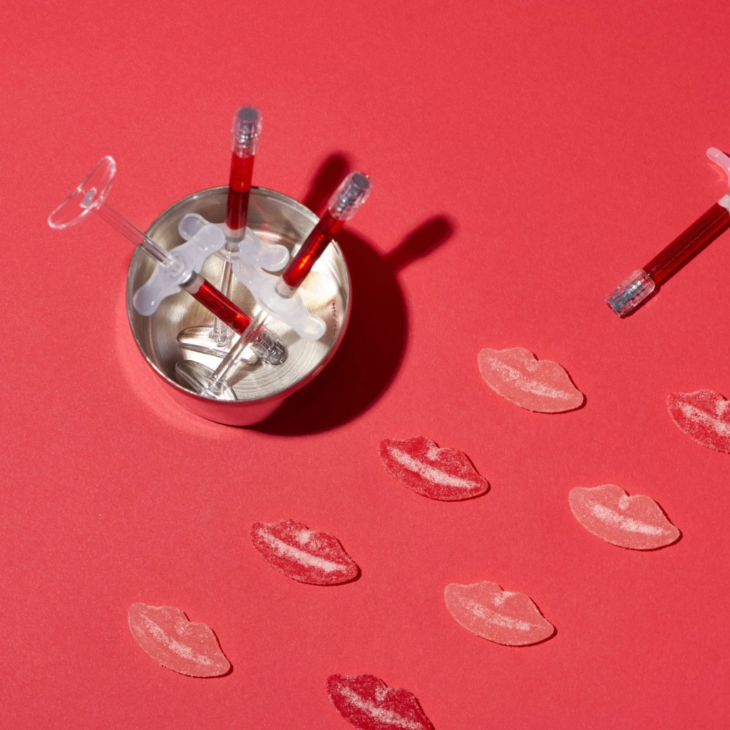 Dermal Fillers LIPSTAR 3 ~blog/2025/11/13/kakaotalk_20240705_173726281_01