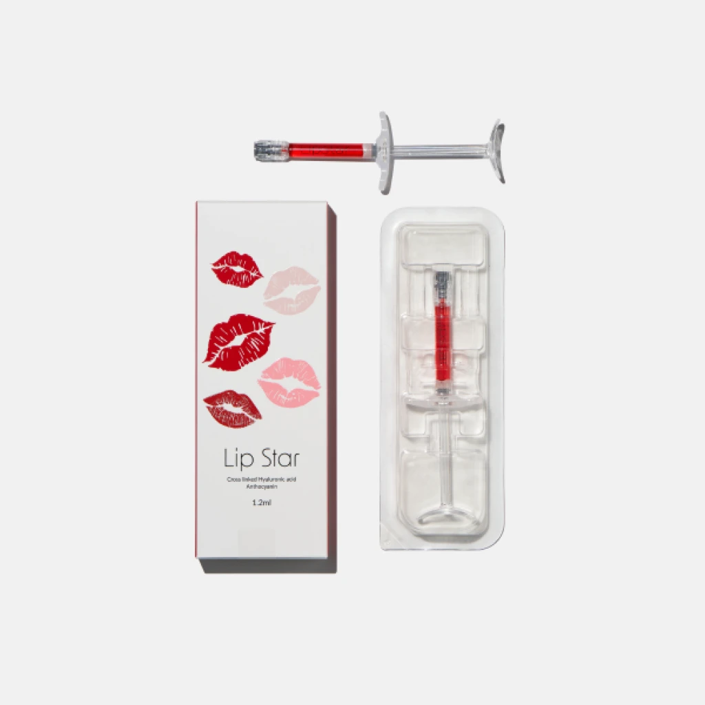 Dermal Fillers LIPSTAR 1 ~blog/2025/11/13/lipstar_01_1