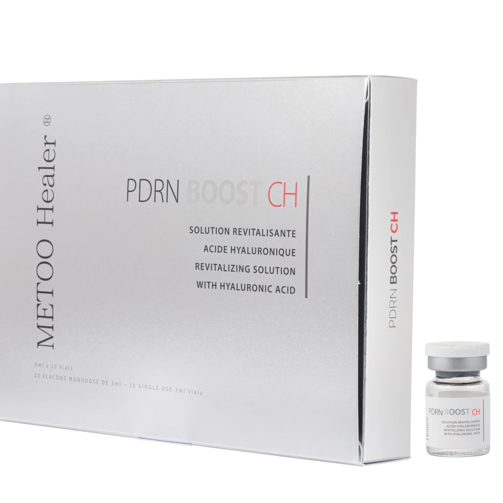 Skin Boosters METOO HEALER 3 ~blog/2025/11/13/metoo_healer