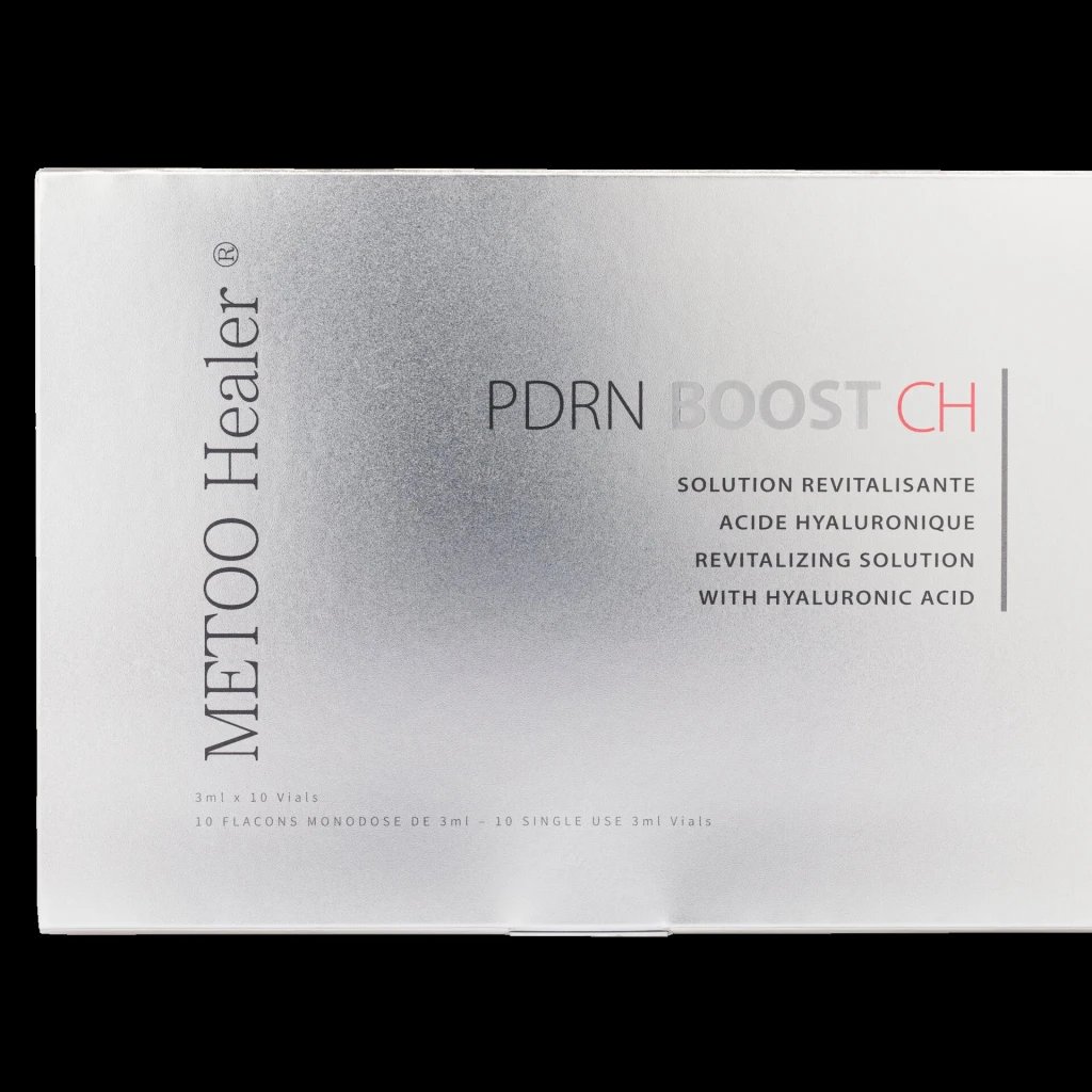 Skin Boosters METOO HEALER 1 ~blog/2025/11/13/metoo_healer_2