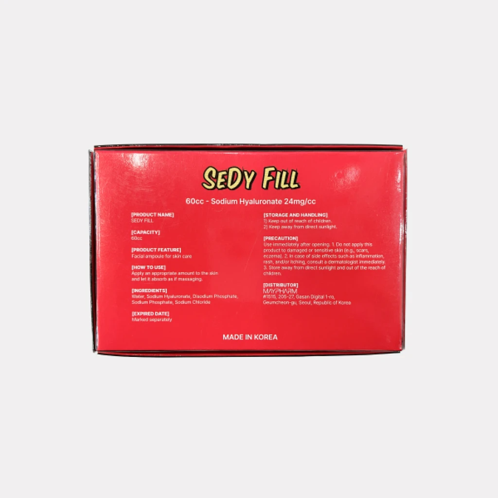 Body Fillers SEDY FILL 60CC with lidocaine 3 ~blog/2025/11/13/sedyfill60_04