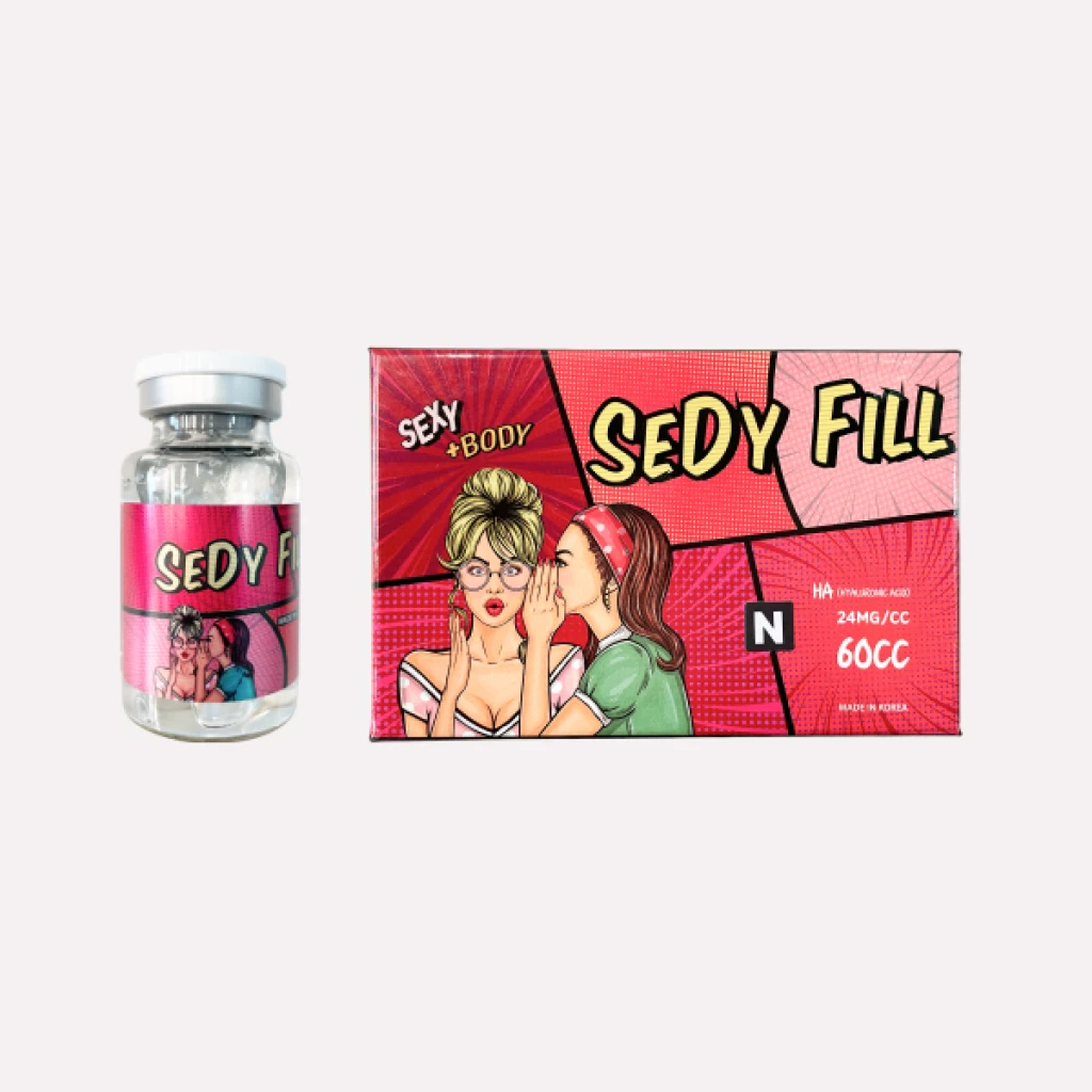 Body Fillers SEDY FILL 60CC N without lidocaine 1 ~blog/2025/11/13/sedyfill60no_01_3