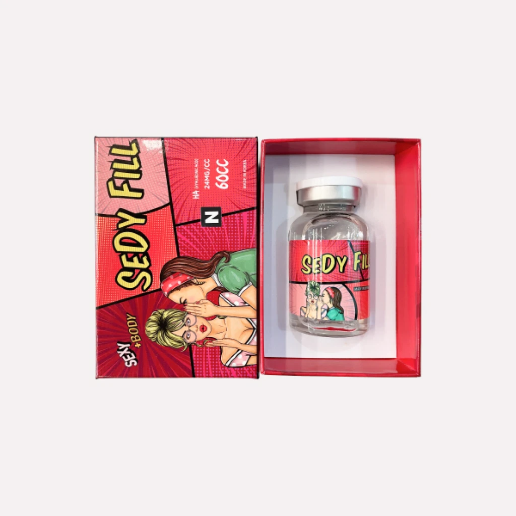 Body Fillers SEDY FILL 60CC N without lidocaine 2 ~blog/2025/11/13/sedyfill60no_02
