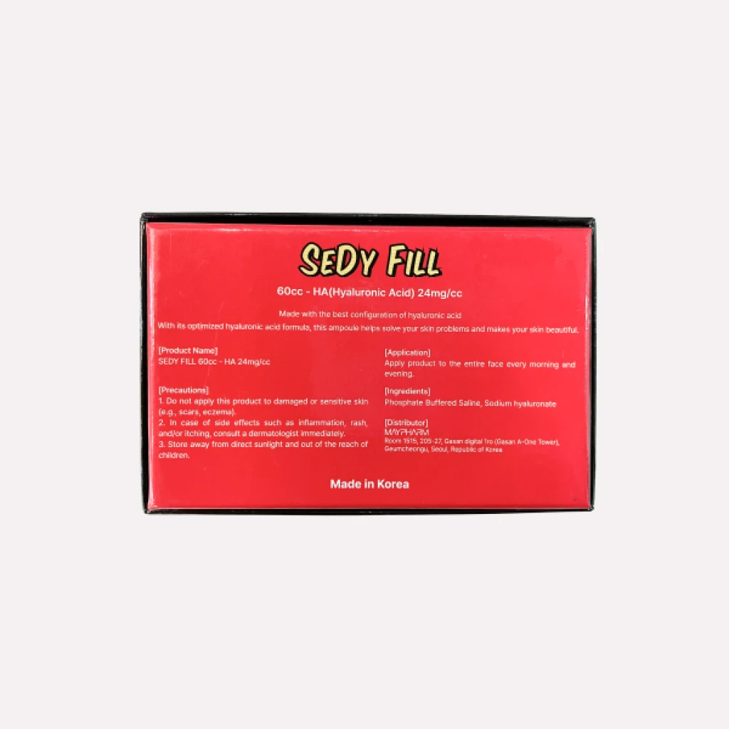 Body Fillers SEDY FILL 60CC N without lidocaine 3 ~blog/2025/11/13/sedyfill60no_04