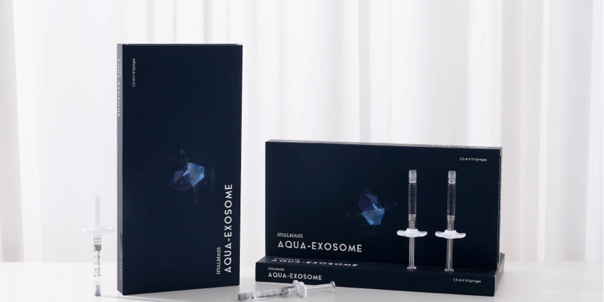 Lorem ipsum dolor sit amet, consectetuer adipiscing elit. Aenean