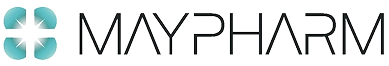 Maypharm