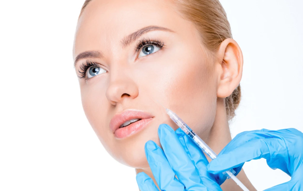 hasellus viverra nulla ut metus varius laoreet Quisque rutrum