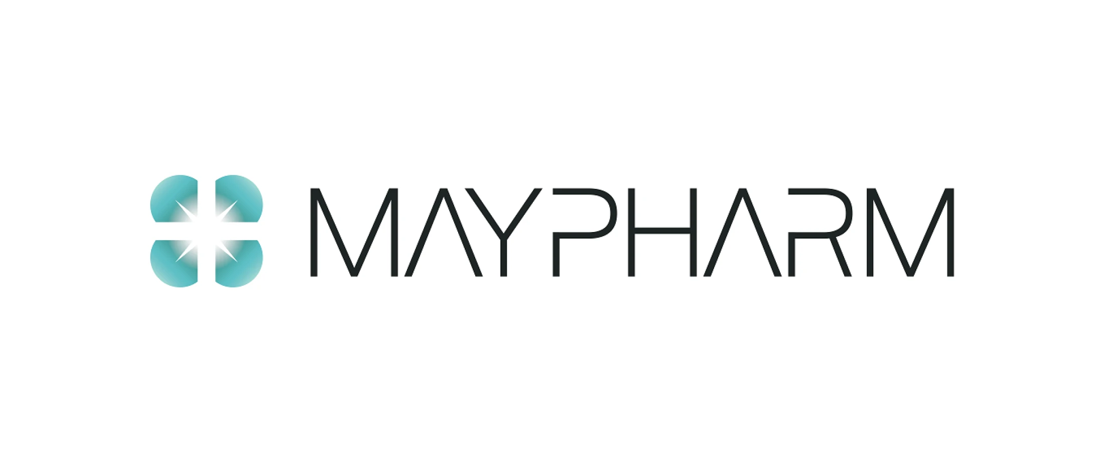 Maypharm Indonesia